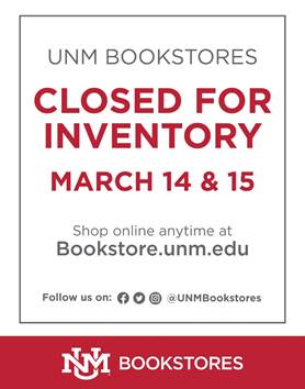 Bookstore inventory 22