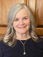 Julie Coonrod