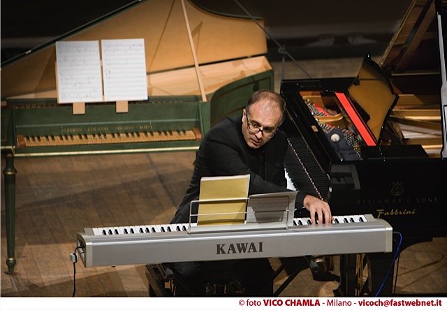 recital-per-milano-musica