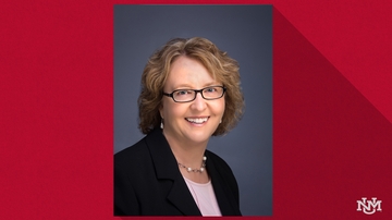 HSC’s Senior Executive Officer for Finance & Administration announces plans to retire at end of 2022