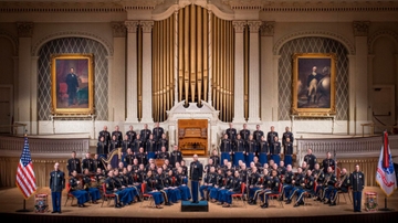 UNM music alum wins Grammy award