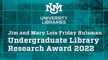 University Libraries celebrates its Student Employees