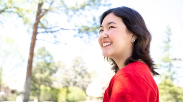 UNM honors Public Service Recognition Week