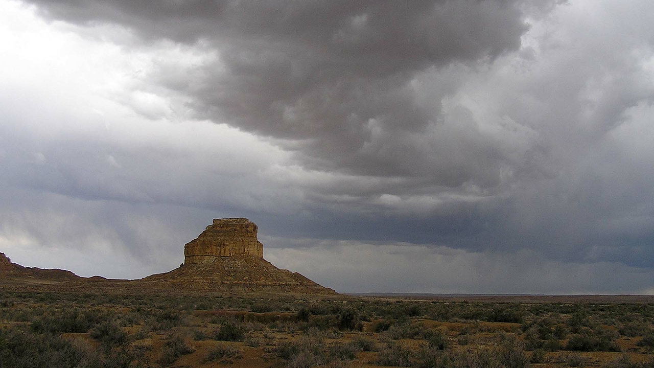 Protecting Greater Chaco copy