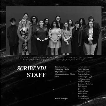 Scribendi2022_Mar9Updated_StaffPage-scaled