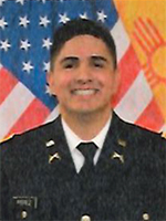 Perez