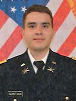 Quintana
