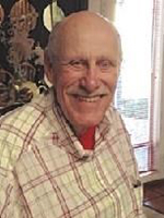 H. Witemeyer