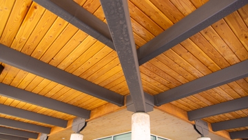 Taos author releases 'House Gods: Sustainable Buildings and Renegade Builders'