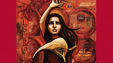 Festival highlights traditional Flamenco dance 