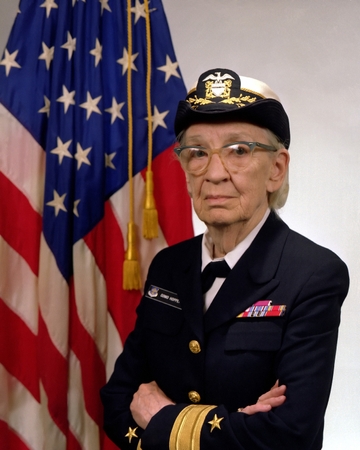 Commodore_Grace_M._Hopper_USN_covered