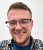 UNM student awarded New Mexico Space Grant Graduate Research Fellowship ...