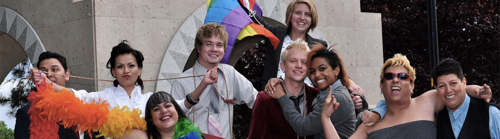 lgbtq-center