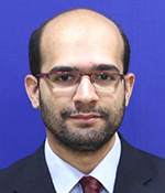Easwar Narayanan narayanan_easwar