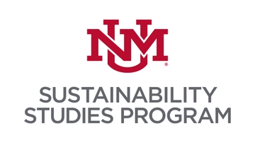 Sustainability Studies Program hosts free solar charging workshop