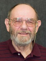 Martin Jurkat