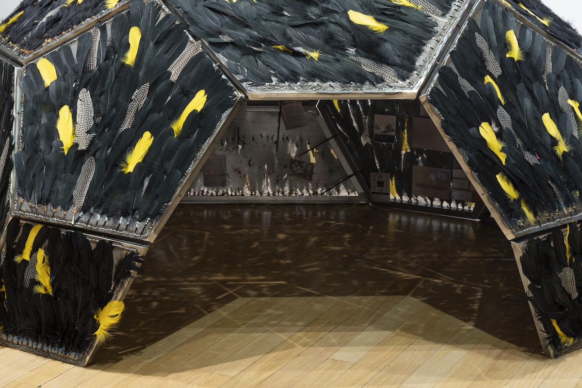 21_Medford_Installation_view