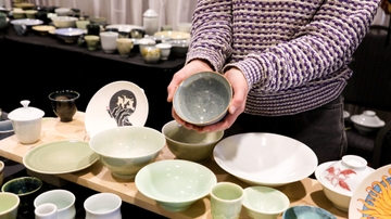 ASUNM Arts & Crafts Studio opens call for vendors ahead of annual craft fair