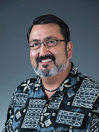 Dr. Alfredo Martinez alfredo-martinez