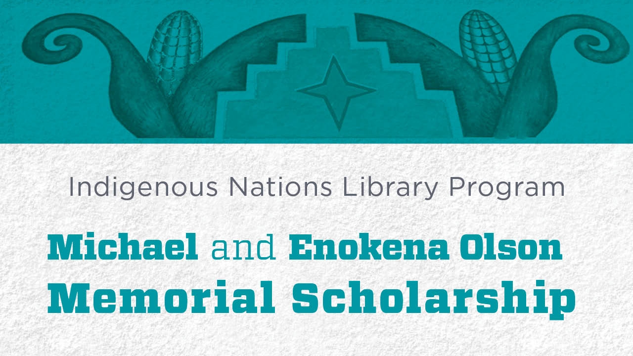 inlp scholarship hero