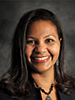 Sonia M. Gipson Rankin