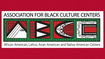 UNM AASS conference to host author Ibram X. Kendi