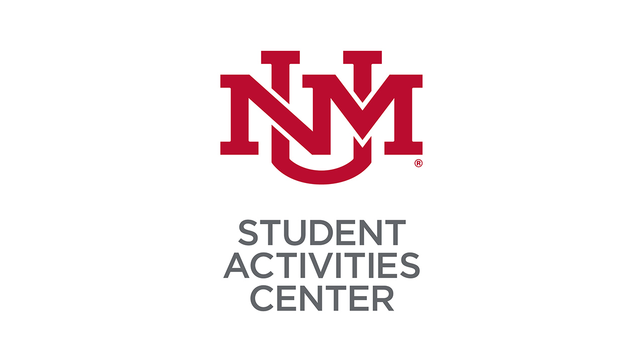 SAC logo