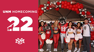 Tailgate 22
