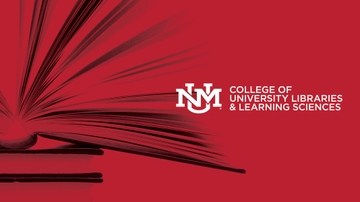 UNM announces book program for tenured and promoted faculty