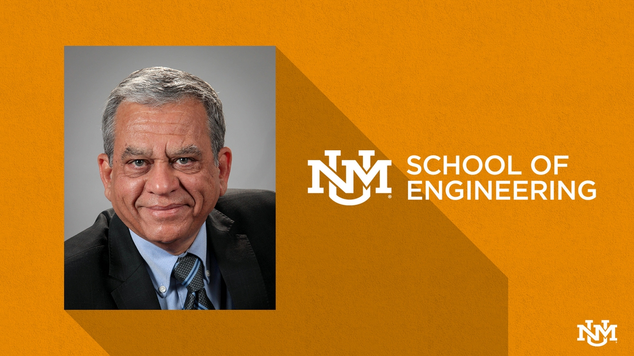 Engineering professor presents talk at Fritz Haber Institute in Berlin