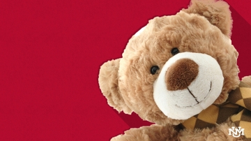BeKind UNM Week returns Feb. 13