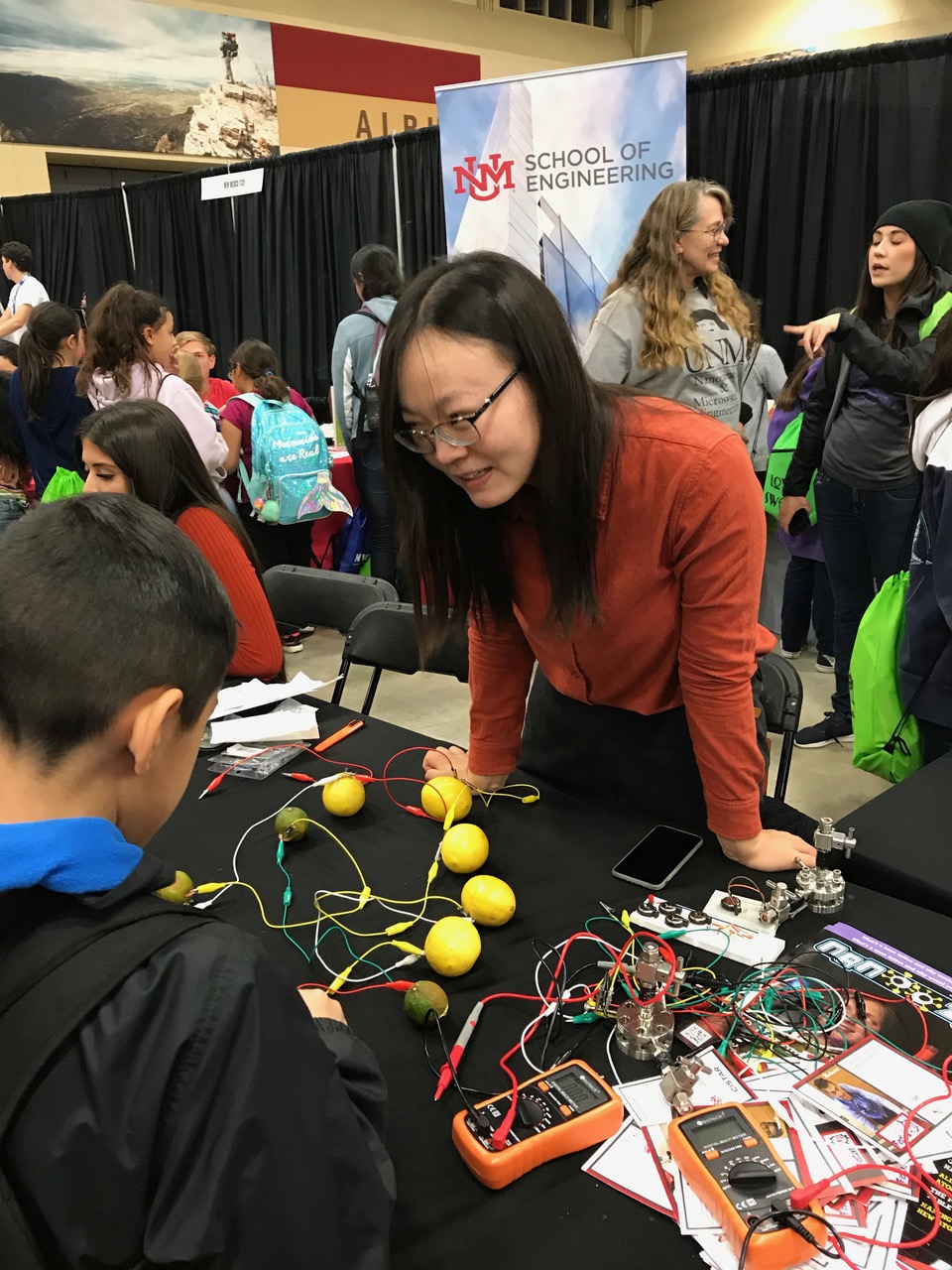 shuya-wei-outreach
