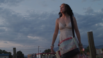 Student-created film wins LGBTQ+ festival award