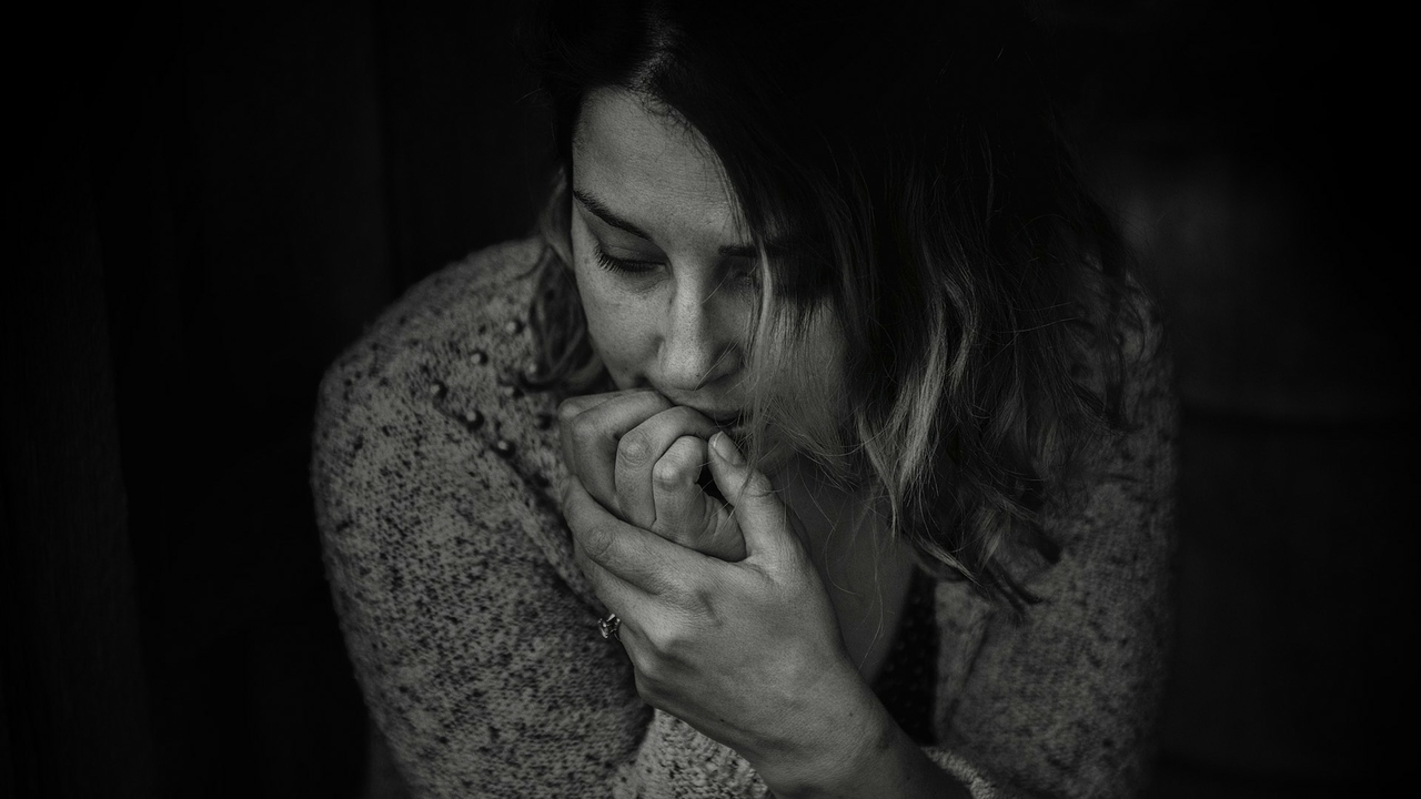 New survey will look at campus food, housing insecurity statewide | UNM ...