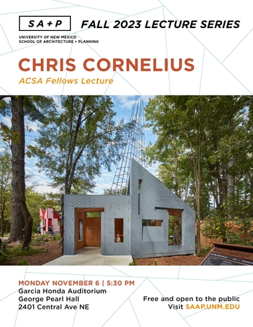 116757902_CCornelius_LecturePoster_10.23