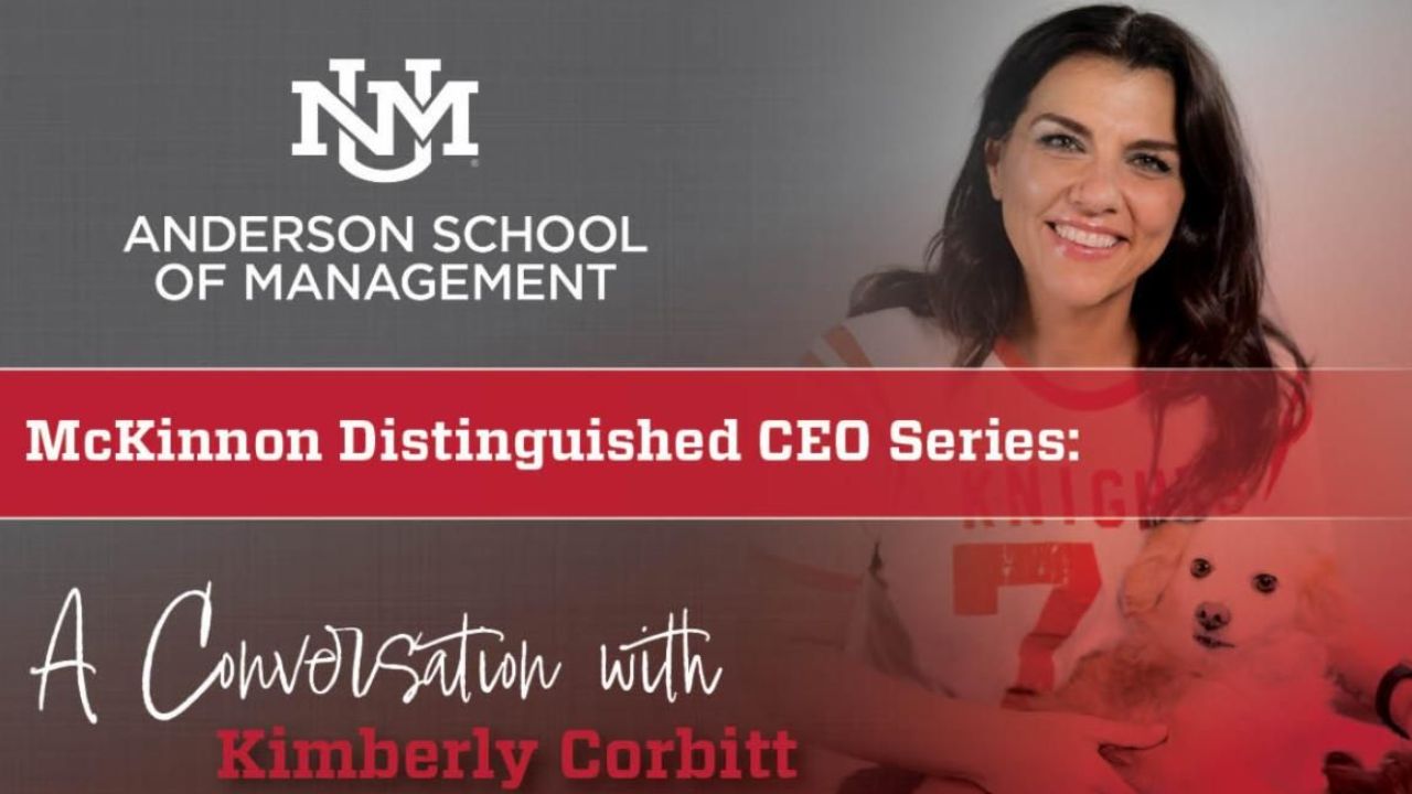 EviteHeader_DistinguishedCEO_K.Corbitt