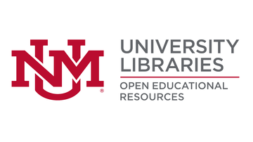 UNM awarded a $1.55 million Open Textbook Pilot Grant