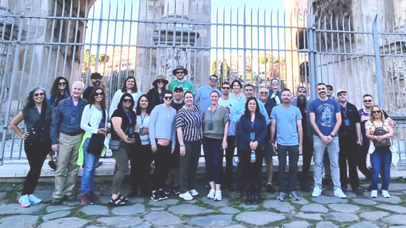 EMBA Italy 2