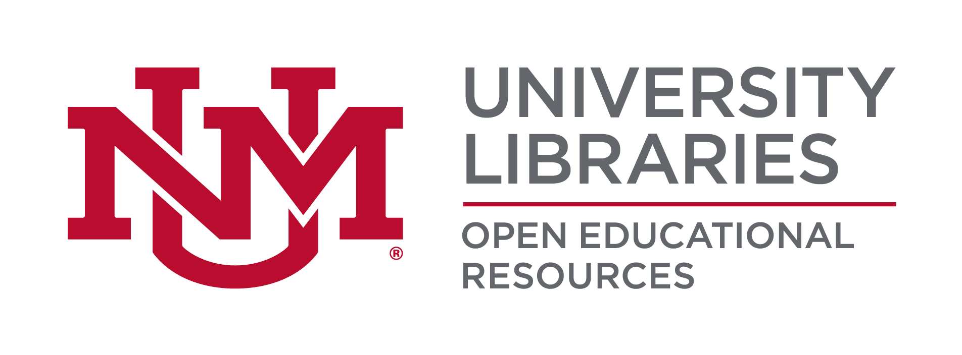 UNM awarded a $1.55 million Open Textbook Pilot Grant