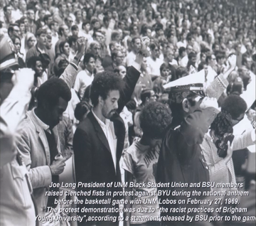 byu_protest_1969_from_film