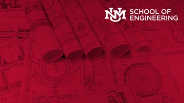 Mechanical engineering students, faculty win awards at ASEE conference