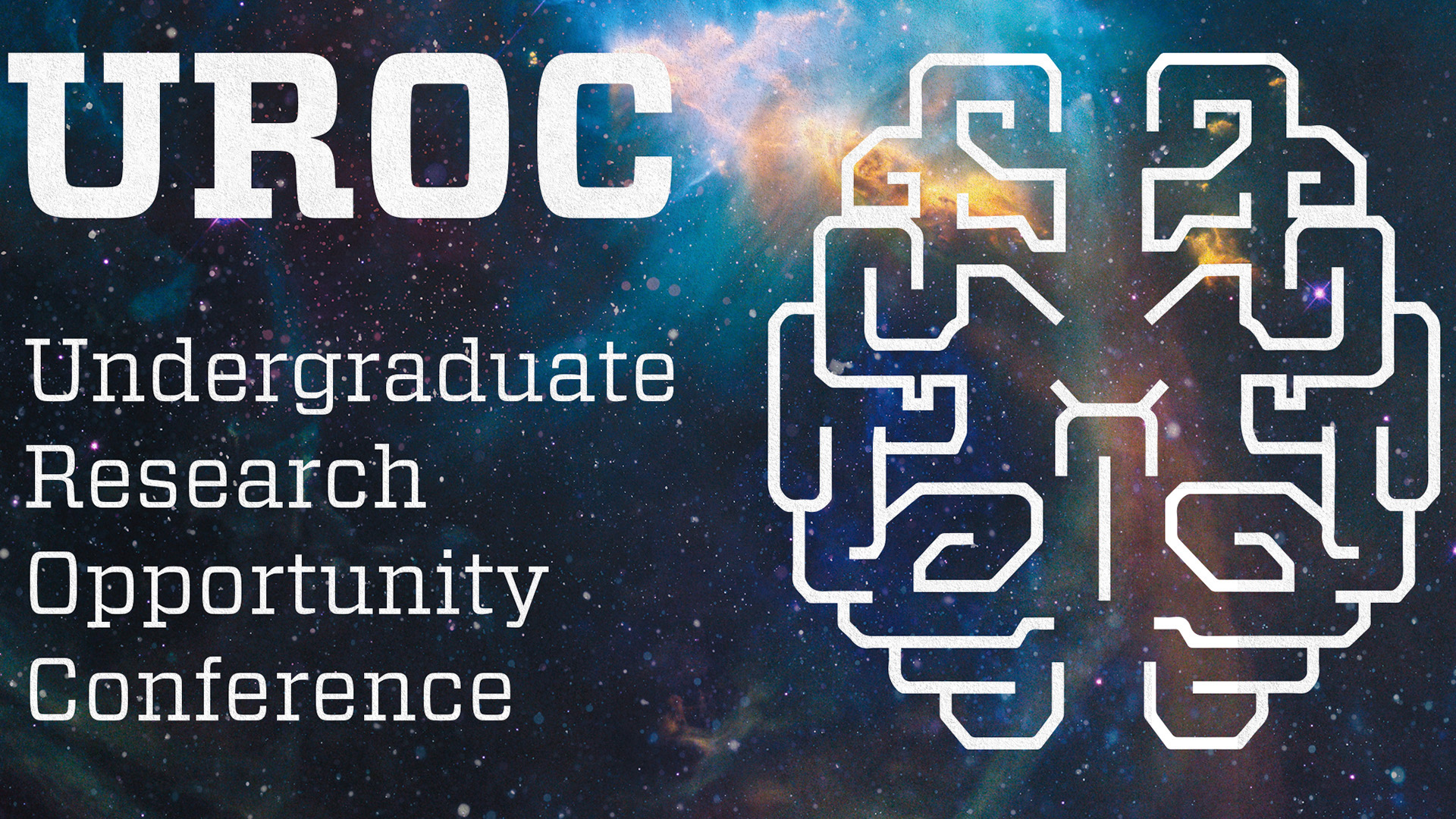UROC 2023