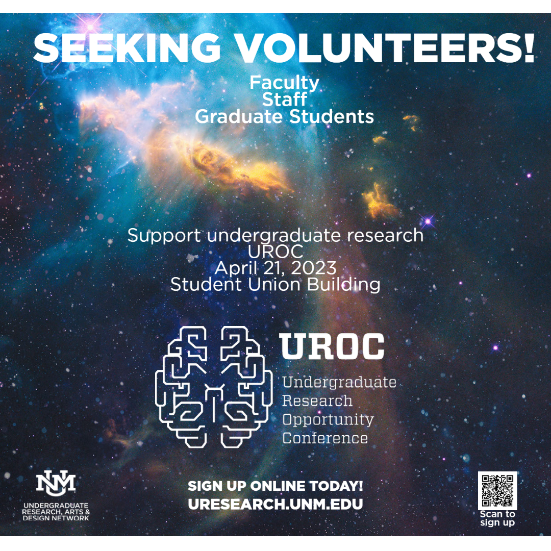 volunteersignup