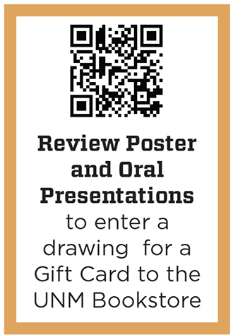win-prize