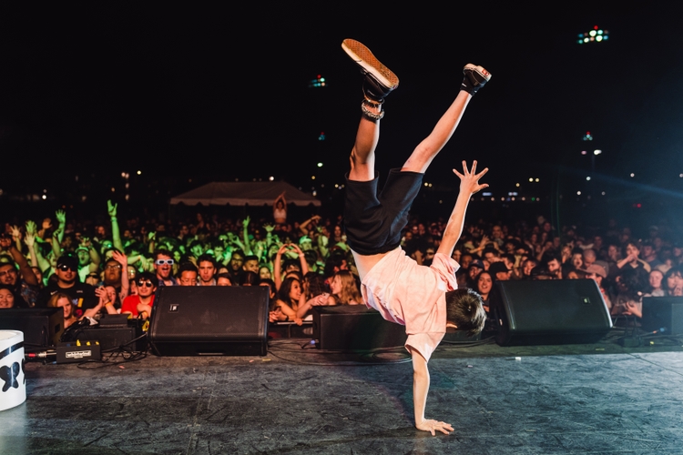 UNM_Fiestas_BrandonBennett-8