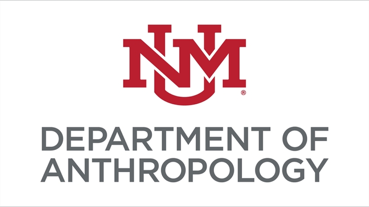 Department of Anthropology