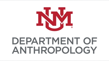 My Linh Lucero awarded Mellon Mays Undergraduate Fellowship