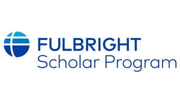 LAII Visiting Scholar Eric Griego named Fulbright Scholar