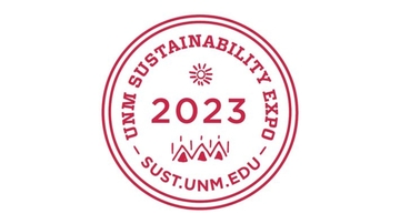 13th Annual University of New Mexico Sustainability Expo set for April 20