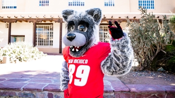 Lobopalooza to bring carnival atmosphere to campus